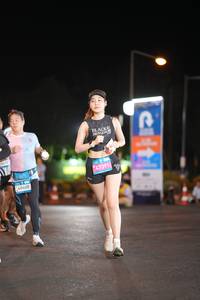 BIB: 
                            <button type="button" onclick="openModal(23078868)" class="btn btn-primary btn-sm float-right btn-popup" data-toggle="modal" data-target=".modal-high-quality">
                        <i class="fas fa-shopping-cart"></i> Add to Cart
                    </button>
                                            <button type="button" onclick="isThisMe(23078868, true)" class="btn btn-success btn-sm float-right btn-popup btn-isme hidden" data-toggle="tooltip" data-placement="bottom" title="นี่คือรูปของคุณใช่ไหม คลิกที่นี่เพื่อเอาเข้าอัลบั้ม">
                        <i class="fas fa-plus"></i> Add to album
                    </button>
                    <button type="button" onclick="isThisMe(23078868, false)" class="btn btn-warning btn-sm float-right btn-popup btn-isnotme hidden">
                        <i class="fas fa-ban"></i> Remove from album
                    </button>